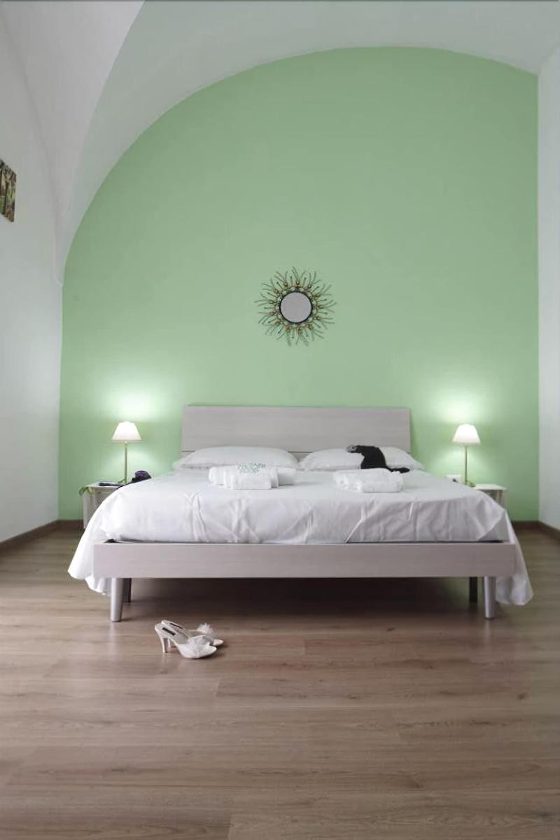 Favola Mediterranea 3*