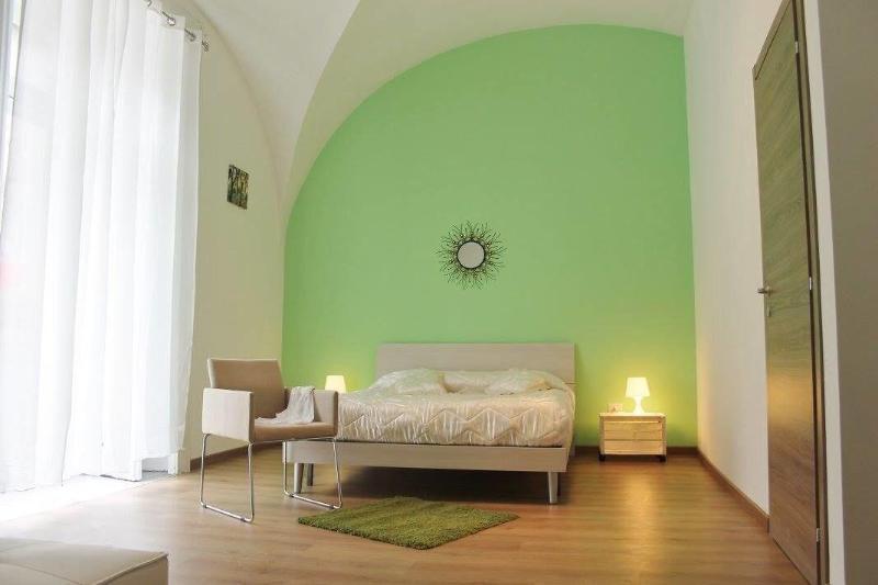 Favola Mediterranea 3*