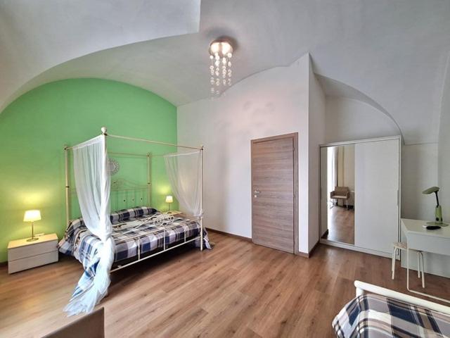 Bed & Breakfast Favola Mediterranea 3*
